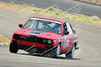 media/May-04-2025-Lucky Dog Racing (Sun) [[21629467aa]]/Turn 4 (10-1045am)/Front/